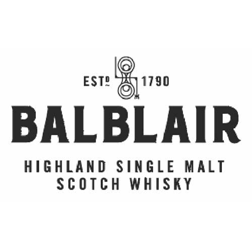 Balblair-Logo