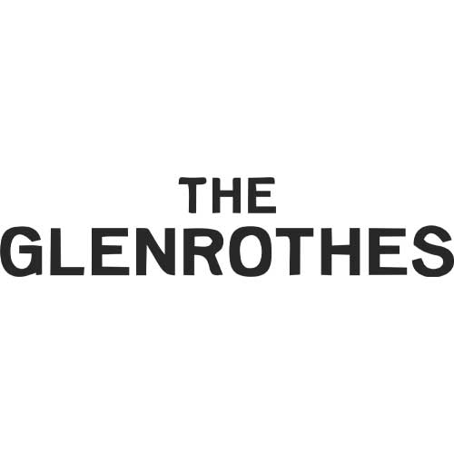 glenrothes