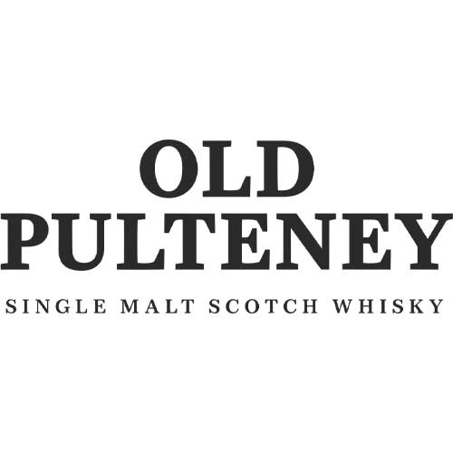 old-pulteney