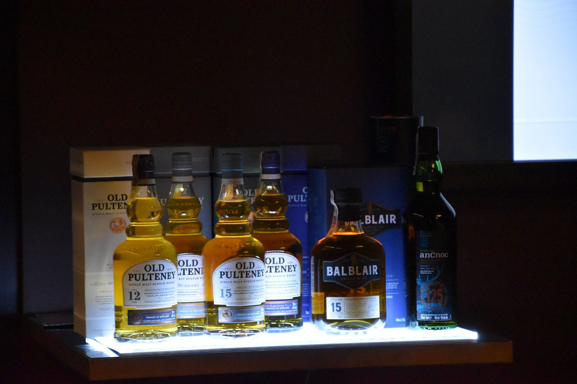 old_pulteney