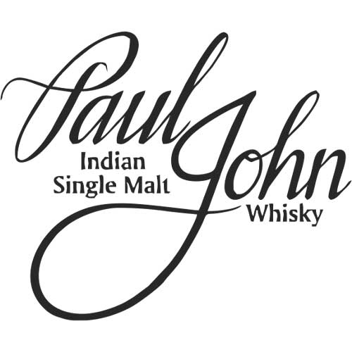 paul-john