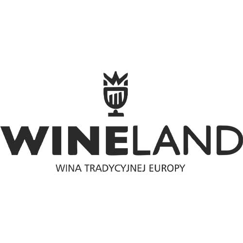 wineland